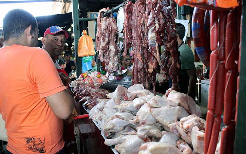 recorrido-mercado-precios